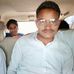 Profile Picture of Din Mohammad (@din.mohammad.96780671) on Facebook