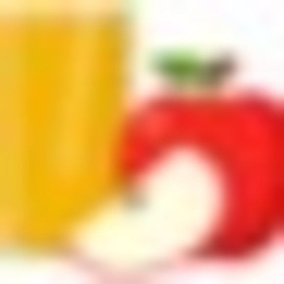 Profile Picture of Plutonium Rocks (@rocksplutonium) on Poshmark