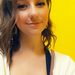 Profile Picture of Chaley (@chaley_) on Pinterest