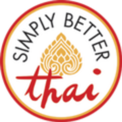 Profile Picture of Jason Brockus (@SimplyBetterTha) on Twitter