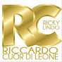 Profile Picture of RC PRODUCTIONS (@@ELOYSITO80) on Tiktok