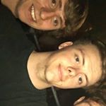 Profile Picture of Jack Grimes (@jackgrimess) on Instagram