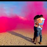 Profile Picture of Danielle Jenkins (@danielle_jenkins13) on Instagram