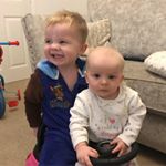 Profile Picture of Chloe Whitfield (@chloe_whitfield88) on Instagram