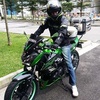 Profile Picture of Chong Chow Chin (@@chongchowchin) on Tiktok