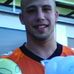 Profile Picture of Joseph Hutchens (@joseph.hutchens.96) on Facebook