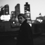 Profile Picture of Jordan Hall (@jordanthomas_) on Flickr