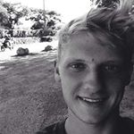 Profile Picture of Brian⚽️ (@brian_pirot) on Instagram