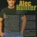 Profile Photo of Alec Hunter (@superstarfoto) on Pinterest