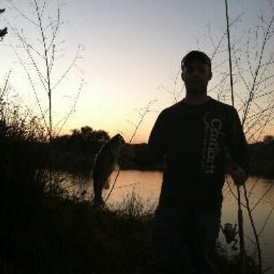 Profile Picture of Daniel Medley (@danielTmedley) on Twitter