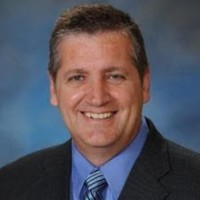 Profile Picture of Richard Proffitt (@richard-proffitt-9) on Quora