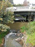 Olinda Creek - Wikipedia Profile Picture of Olinda Creekon Wikipedia