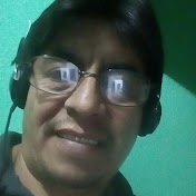 Profile Picture of Felix Hilario Zepeda Hernandéz. (@felixhilariozepedahernande5793) on Youtube