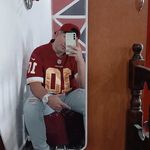 Profile Picture of Ariel Rojas (@arielrojas9) on Instagram