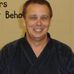 Profile Picture of Bruce Coppen (@bruce.coppen.7) on Facebook