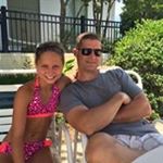 Profile Picture of Travis Carlisle (@threebelly) on Instagram