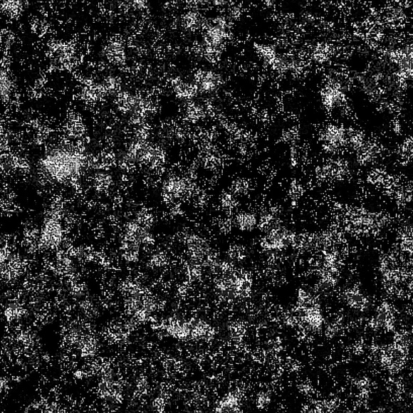 Lexi Hillebrand - Poshmark Profile Picture of Lexi Hillebrand (@lexisparkle) on Poshmark