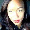 Profile Picture of Krystal Nicholson (@krissybaby1989) on Instagram