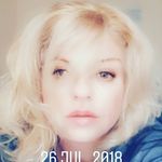 Profile Picture of Tanya Andersen (@misstanyaandersen) on Instagram