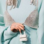 Profile Picture of Olivia Walls (@olivia_insider) on Instagram