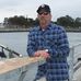 Profile Picture of Ray Fitch (@ray.fitch.54) on Facebook