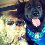 Profile Picture of Julie Fischer (@isntlifebeautiful) on Instagram