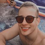 Profile Picture of Robson Ribeiro ® (@robs.ribeiro) on Instagram