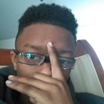 Profile Picture of Bryant swift (@bryantswifthell) on Instagram