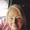 Profile Picture of Renee Maynard479 (@@reneemaynard) on Tiktok