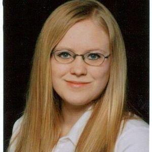 Profile Picture of Carla Redlin (@carlaredlin) on Myspace