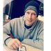 Profile Picture of Clay Staggs (@clay.staggs.9) on Facebook