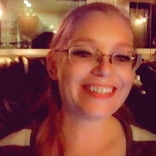 Profile Picture of Anissa McLaughlin (@anissa.mclaughlin.988) on Facebook
