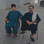 Profile Picture of Fareed Baksh (@Fareed-Baksh) on Facebook