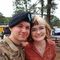 Profile Picture of Ray Thibodeaux (@Ray-Thibodeaux) on Facebook