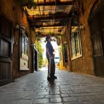 Profile Picture of Adam Sperling (@adam.spellin) on Facebook