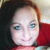 Profile Picture of Chanda McClain (@McclainChanda) on Twitter