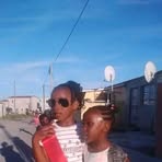 Profile Picture of Brian Butan (@Brian-Butan) on Facebook