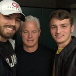 Profile Picture of Brett McCloskey (@brett.mccloskey.5) on Instagram