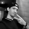 Profile Picture of Damien White (@@magicdw) on Tiktok