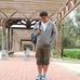 Profile Picture of Zachary Peng (@wei.ling.54390) on Facebook