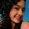 Profile Picture of Pamela Ruby (@pamela.ruby0) on Tiktok