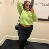 Profile Picture of Takiyah Allen (@takiyahsallen) on Tiktok