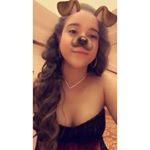 Profile Picture of Joy Largaespada (@joy_reyes99) on Instagram