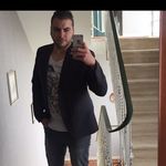 Profile Picture of Daniel Seiler (@danielseiler91) on Instagram