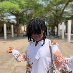 Profile Picture of Josephate Chabi (@Josephate-Chabi) on Facebook