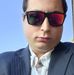 Profile Picture of Joe Bonato (@joe.bonato.5) on Facebook