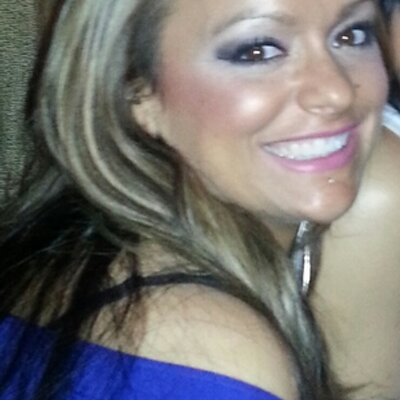 Profile Picture of Christine Jefferies (@rahsladie) on Twitter