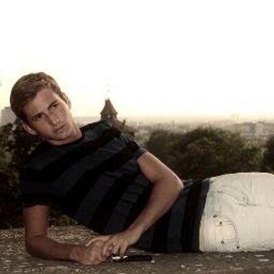 Profile Picture of Jose Almagro (@josealmagro8) on Twitter