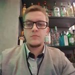 Alexander Petropoulos - Instagram Profile Picture of Alexander Petropoulos (@alexanderpetropoulos) on Instagram