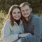 Profile Picture of Devin McKenna (@devmckenna) on Instagram